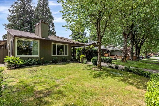 11902 Baker Place, Delta