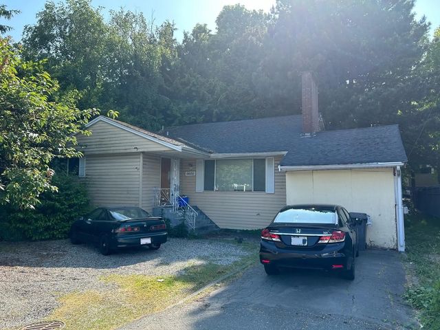 6651 Cooney Road, Richmond