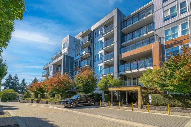 10177 River Drive 108, Richmond