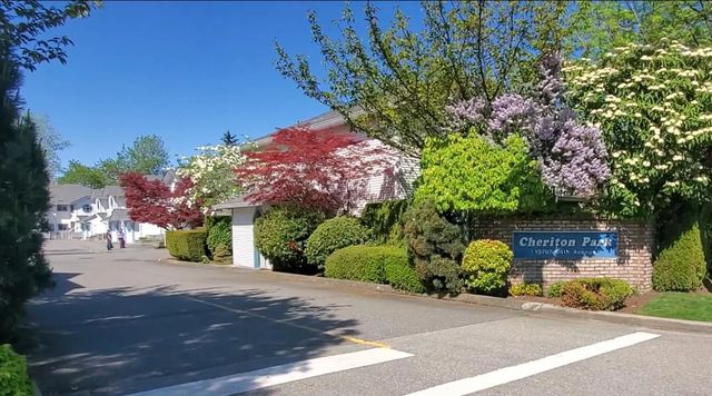 19797 64 Avenue 18, Langley