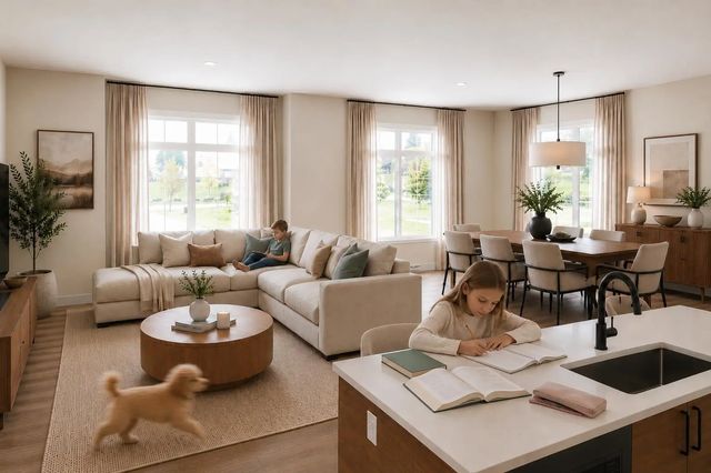 2150 Rindall Avenue 24, Port Coquitlam