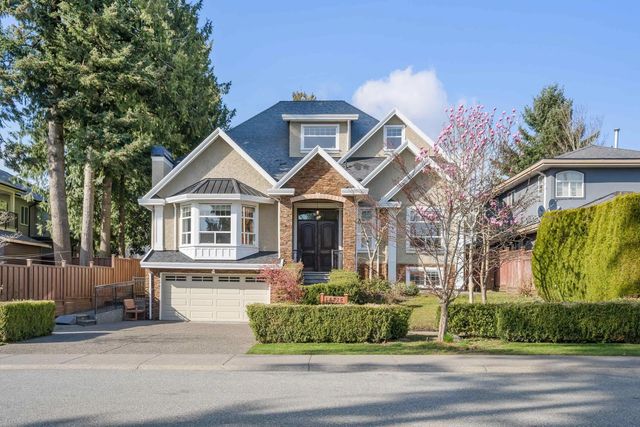 14225 69a Avenue, Surrey