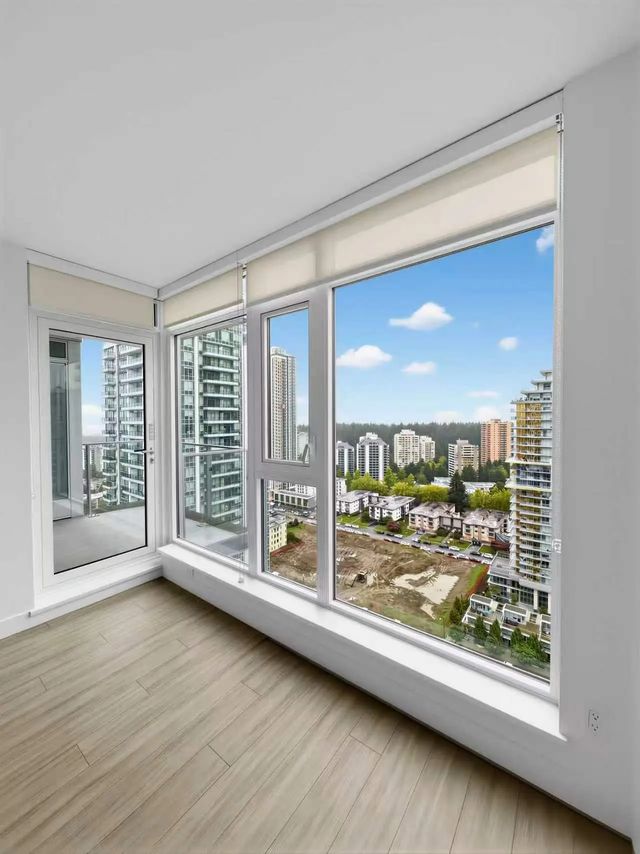 6398 Silver Avenue 2404, Burnaby