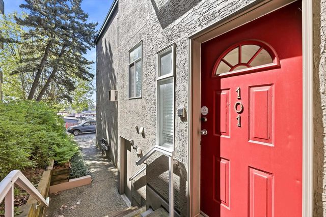 33344 2nd Avenue 101, Mission