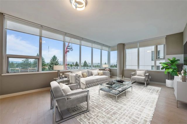 505 W 30th Avenue 507, Vancouver