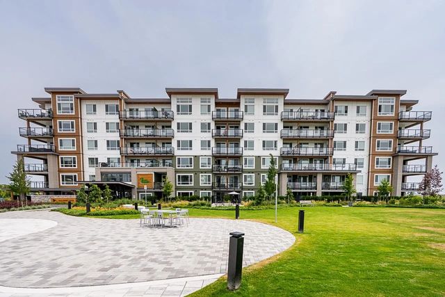 2431 Rabbit Drive 105, Tsawwassen