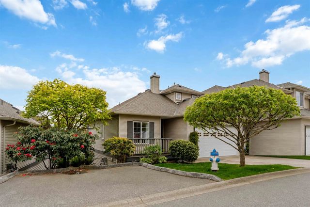 2088 Winfield Drive 11, Abbotsford