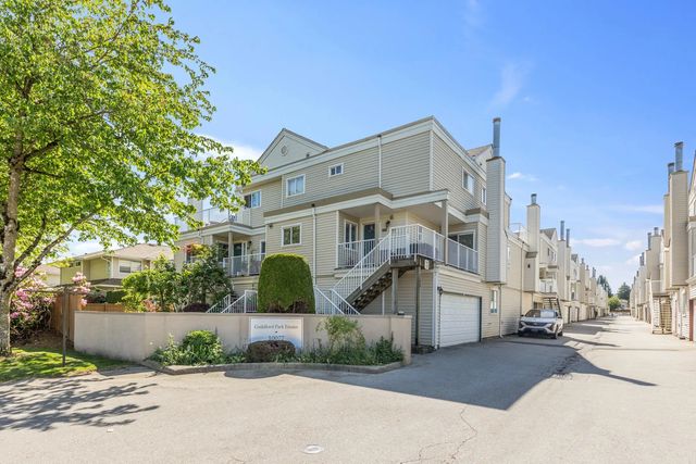 10077 156 Street 158, Surrey