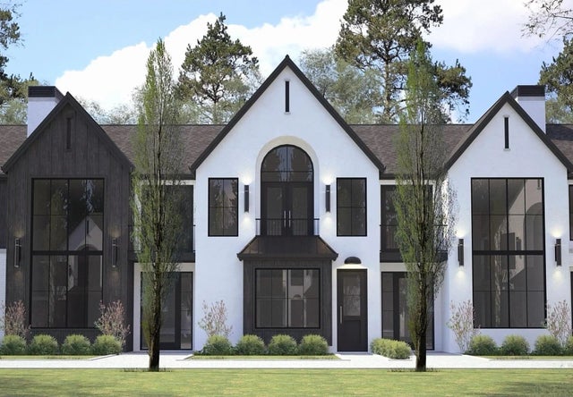 3712 Edgemont Boulevard 4, North Vancouver