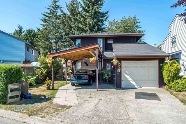 7385 129 Street, Surrey