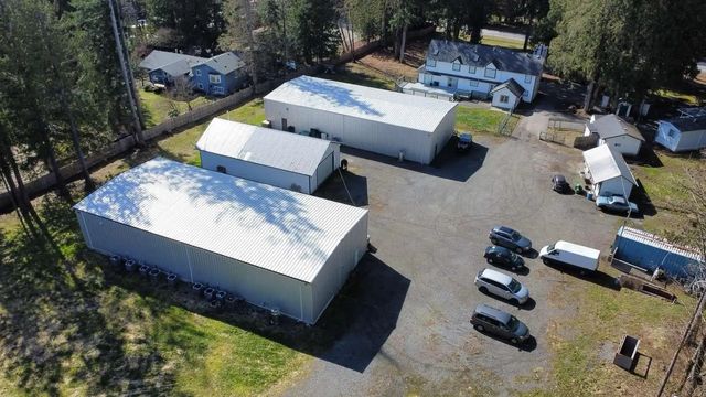 11276 272 Street, Maple Ridge