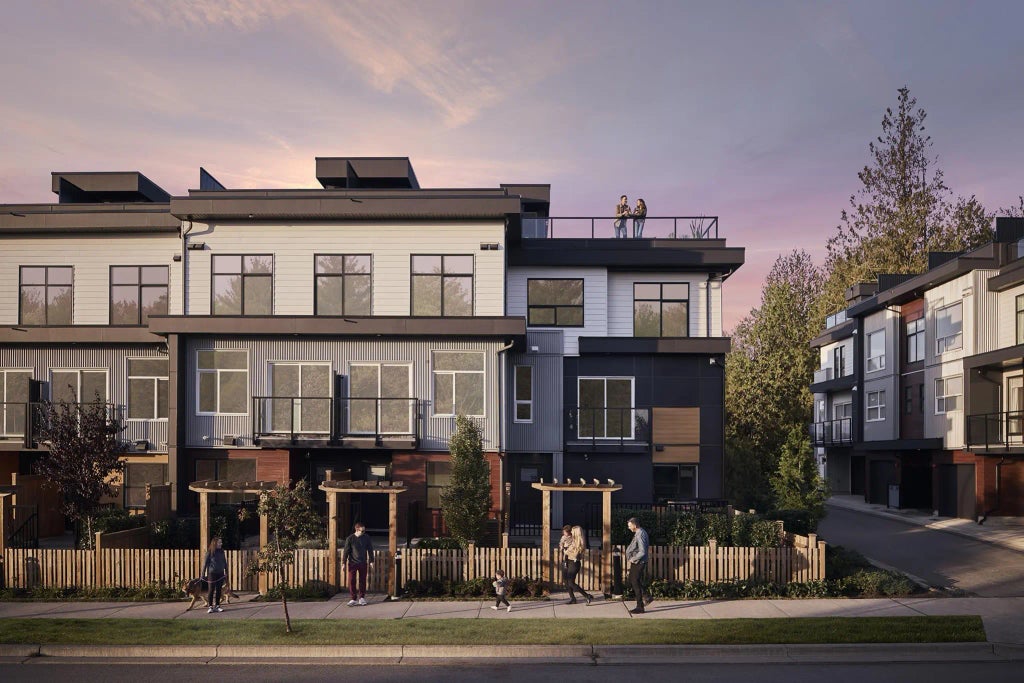 20335 70a Avenue 46, Langley