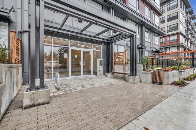 13858 108 Avenue 307, Surrey