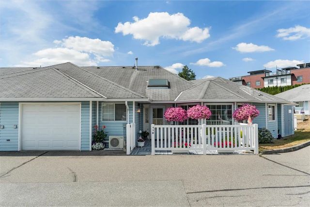 1450 Mccallum Road 118, Abbotsford