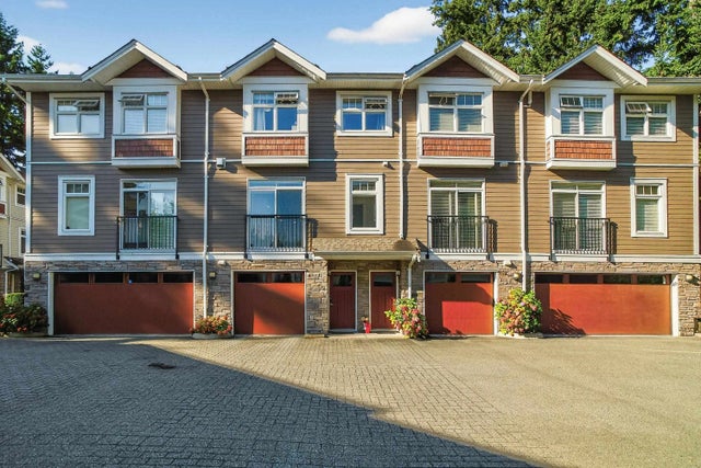 2689 Parkway Drive 38, Surrey