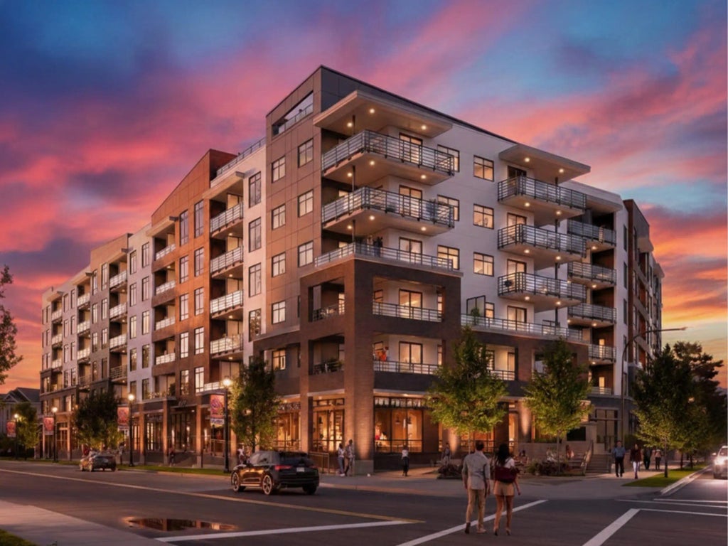 20769 Fraser Highway 615, Langley