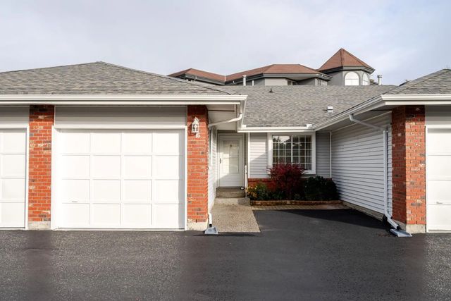 5365 205 Street 15, Langley