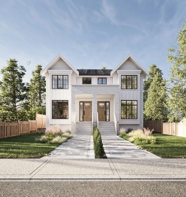 946 160 Street, Surrey