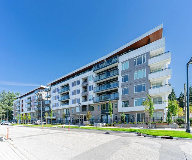 10466 138a Street 205, Surrey