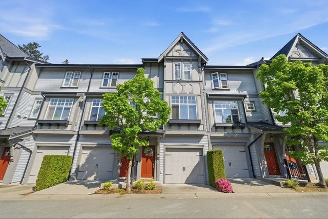 1320 Riley Street 60, Coquitlam