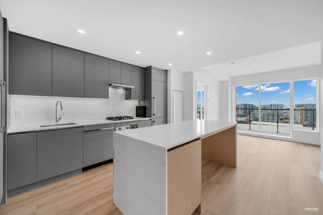 5520 Mcnaughton Road 1306, Richmond