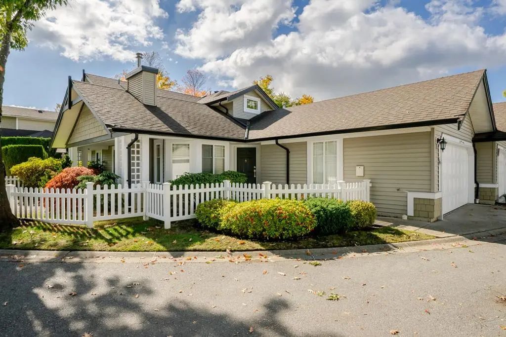 6488 168 Street 59, Surrey