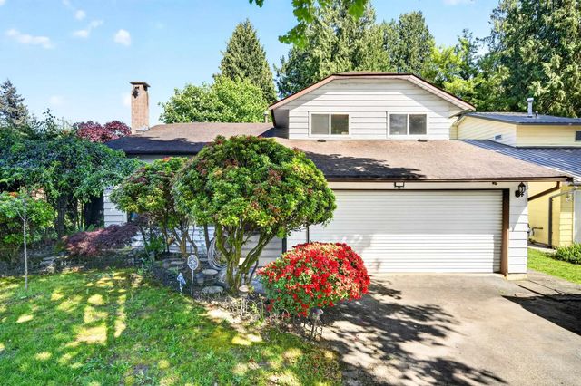 3152 Lancaster Place, Port Coquitlam