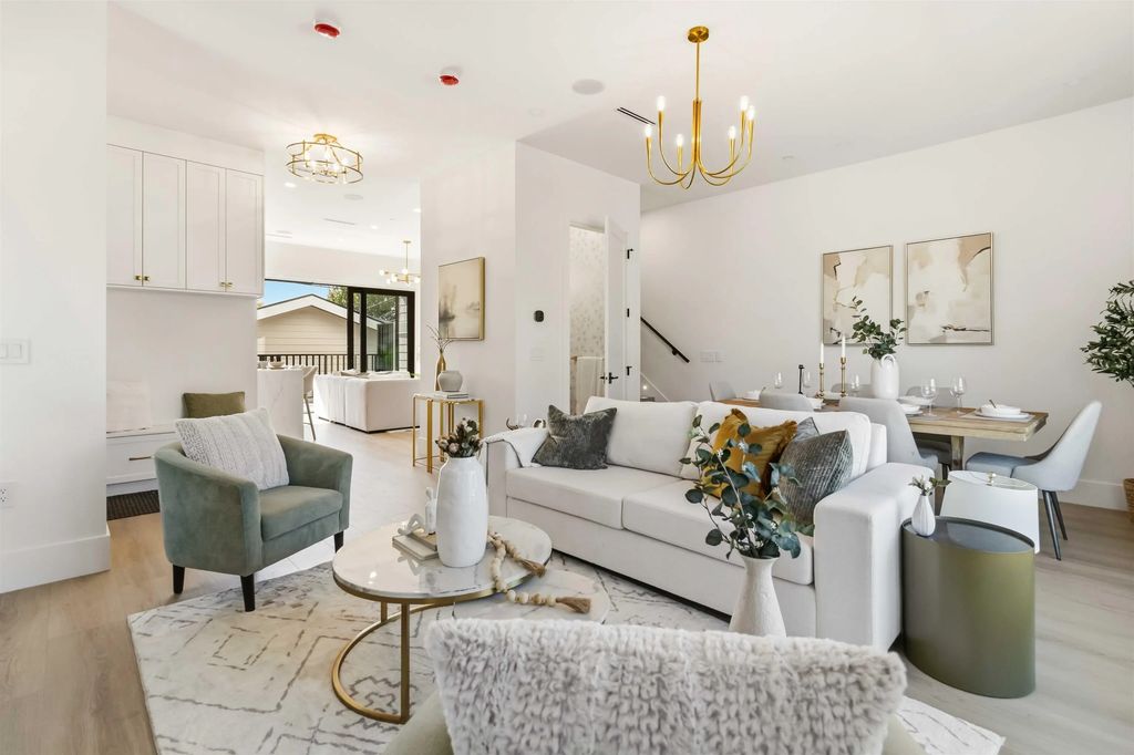 6425 Doman Street, Vancouver