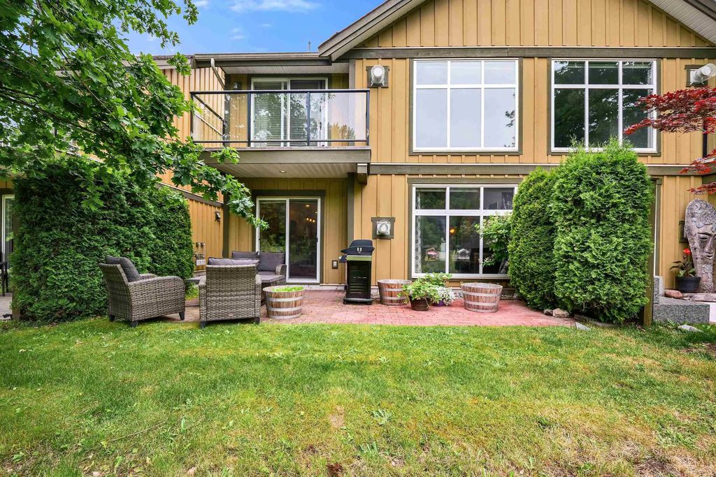 41050 Tantalus Road 53, Squamish