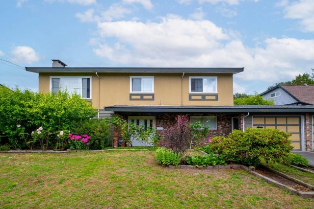 4842 Royal Oak Avenue, Burnaby