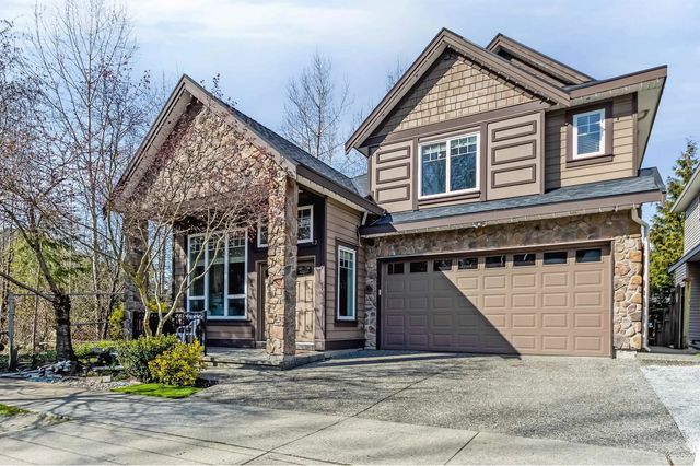 14255 62b Avenue, Surrey