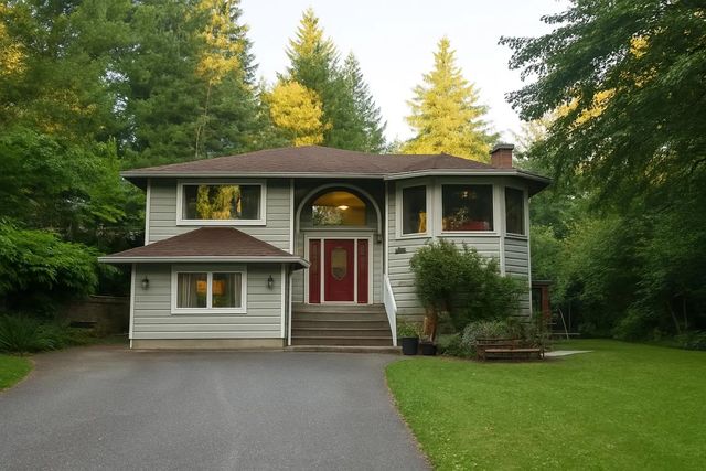 13516 232 Street, Maple Ridge