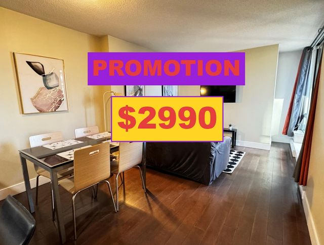1088 Richards Street 418, Vancouver