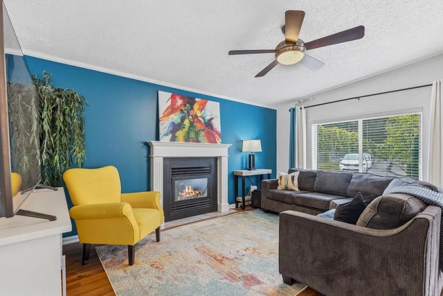 44565 Monte Vista Drive 11, Chilliwack