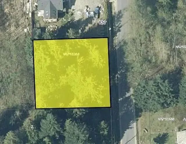 Lot 4 Park Road, Gibsons
