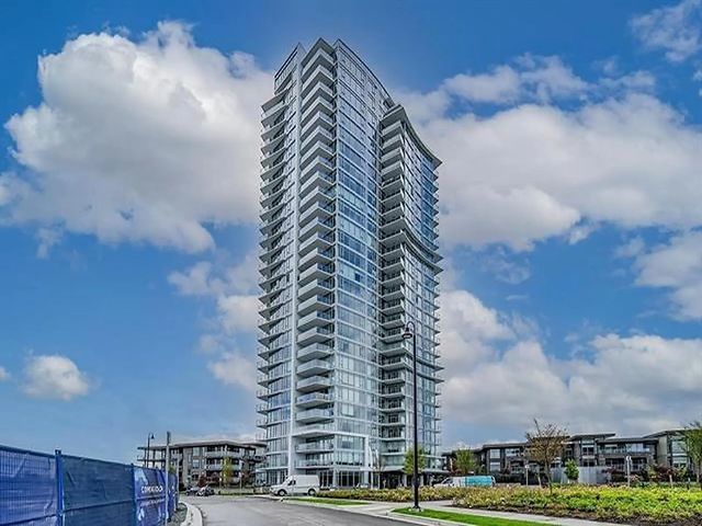 7769 Park Crescent 1106, Burnaby