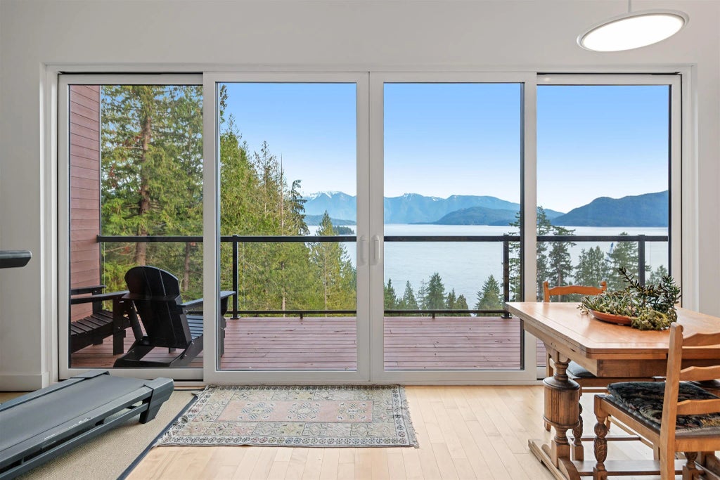 1829 North Road, Gibsons