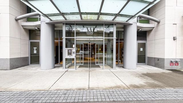 5599 Cooney Road 519, Richmond