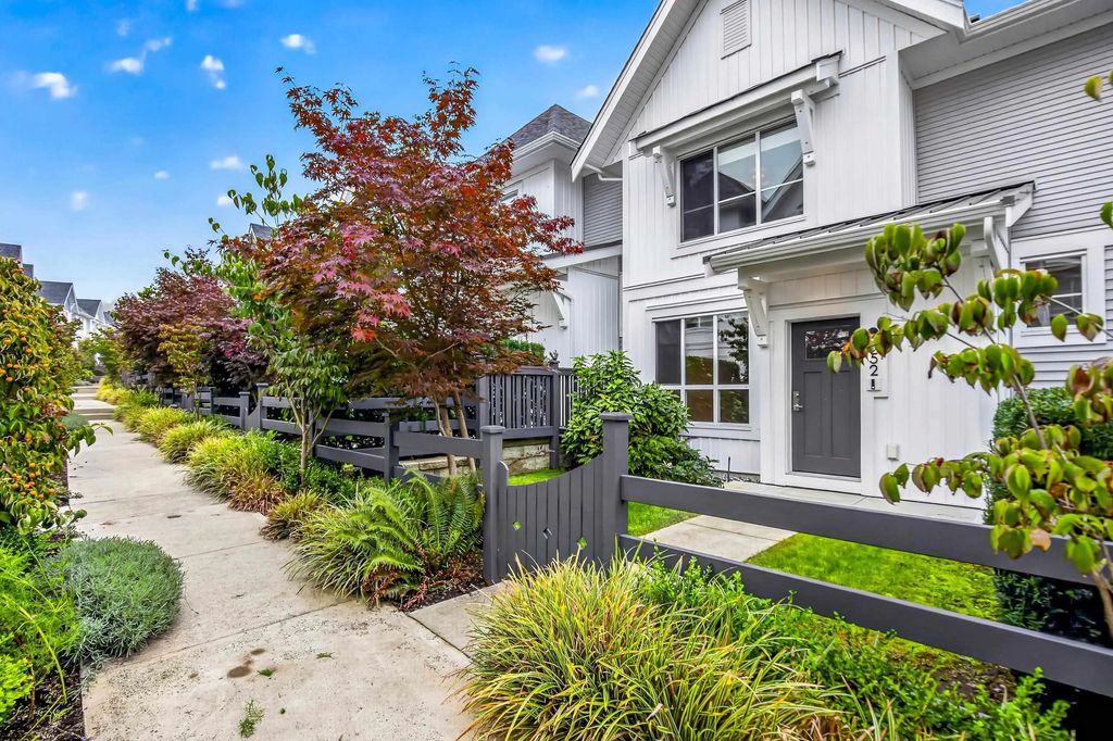 8335 Nelson Street 152, Mission