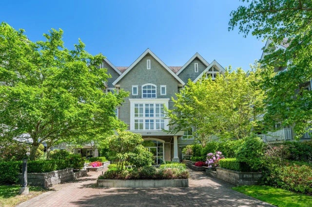 8100 Jones Road 112, Richmond