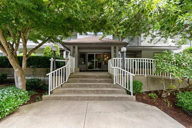 20561 113 Avenue 108, Maple Ridge