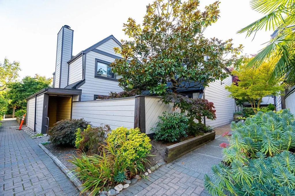5421 10th Avenue 159, Delta