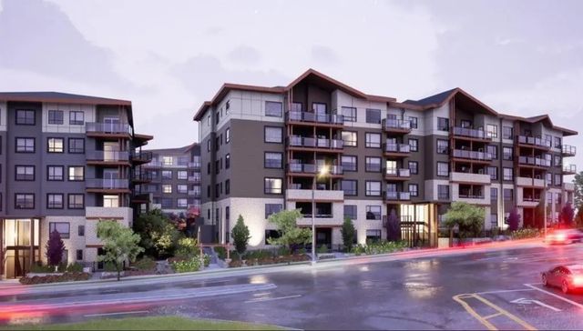 11058 132 Street 302, Surrey