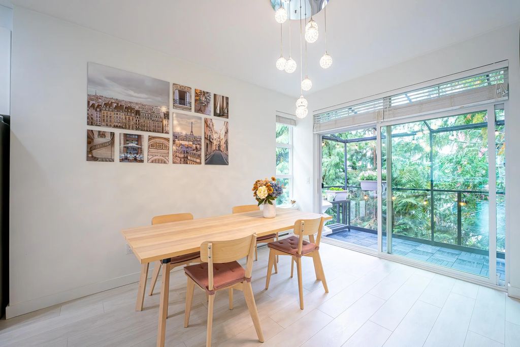 20857 77a Avenue 36, Langley