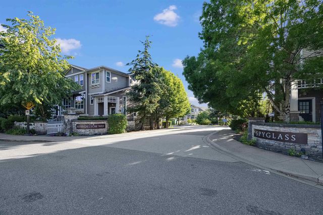 8355 Delsom Way 33, Delta