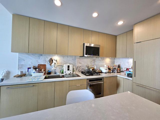 8238 Lord Street 1308, Vancouver