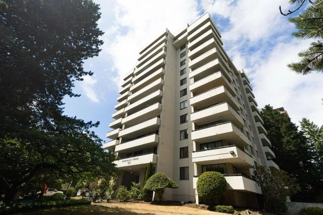 7171 Beresford Street 403, Burnaby