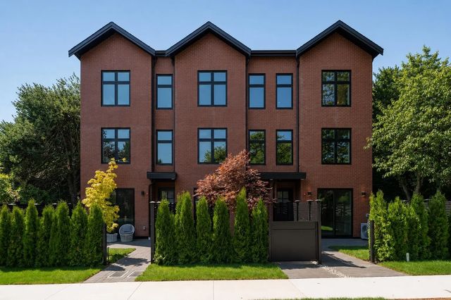 6507 Cypress Street 03, Vancouver