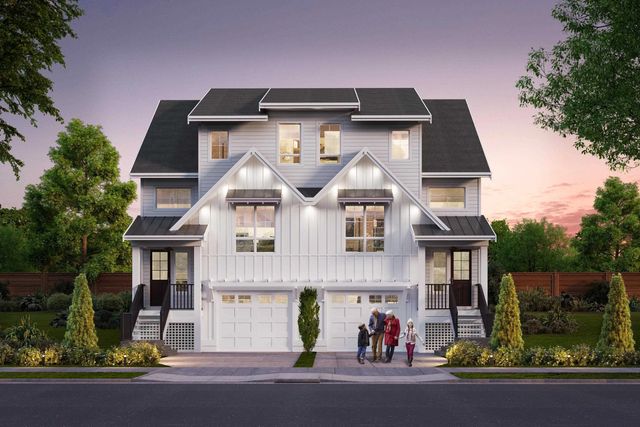34723 Quarry Avenue, Abbotsford