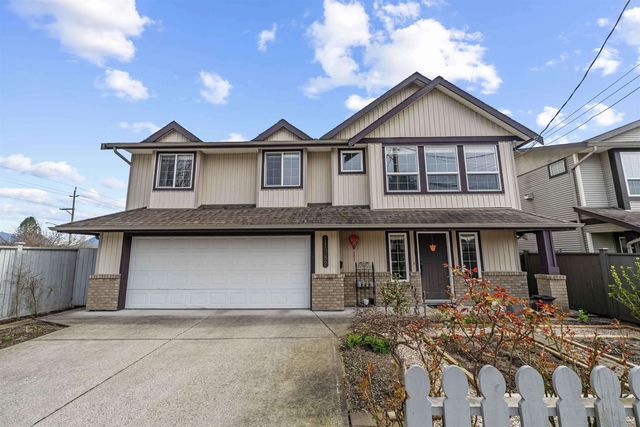 11982 230 Street, Maple Ridge